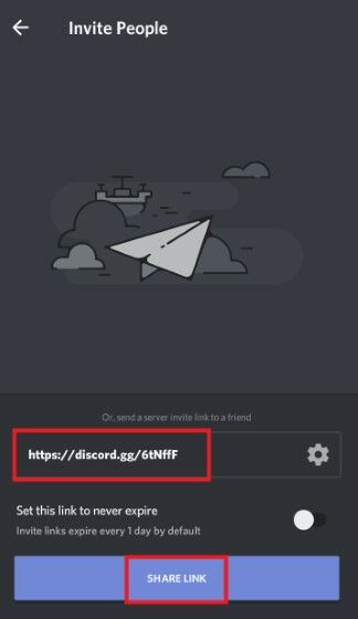 cara-menggunakan-discord-langkah-tiga-bikin-server