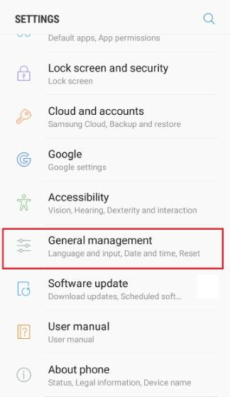 How to Refresh Your Oppo A71 – A Comprehensive Guide to Factory Reset and System Restore