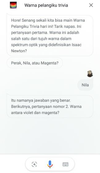 Ok Google Tebak Tebakan 2113b