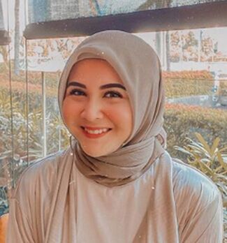 Artis Yg Hijrah Ke Salafi E7d24