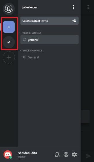 cara-menggunakan-discord-langkah-satu-voice-chat