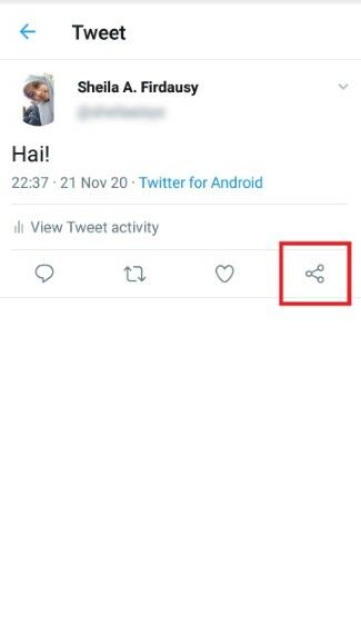 Cara Membuat Fleet Twitter 99e2f