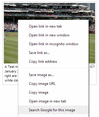 Fitur Baru Chrome 30 Beta%20untuk Android Dan Desktop Android Reverse Image Search