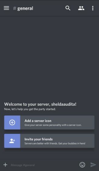 cara-menggunakan-discord-langkah-empat-bikin-server