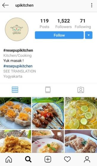 Upikitchen Be7d0
