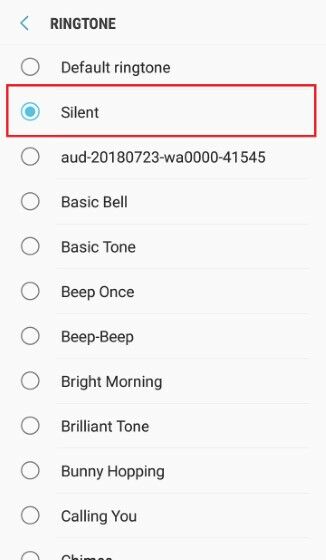 Cara Menonaktifkan Telepon Whatsapp 6091d