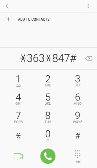 Kuota Ketengan Telkomsel A2fa9