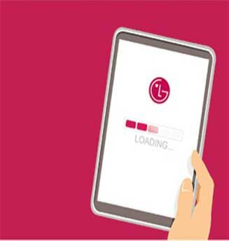 Lg Nexus 5 Batal Lg Buat Tablet Baru