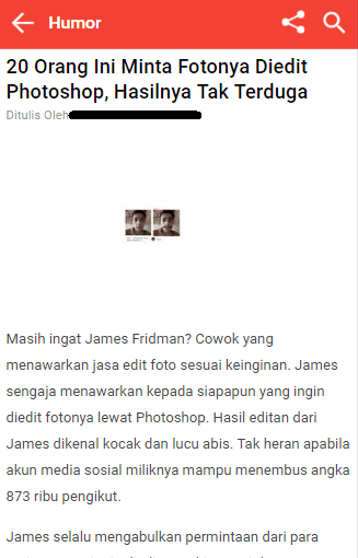 Artikel Yg Ditolak 5