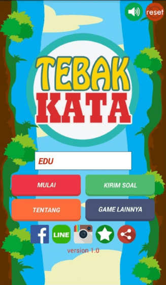 Game Tebak Kata4 72720