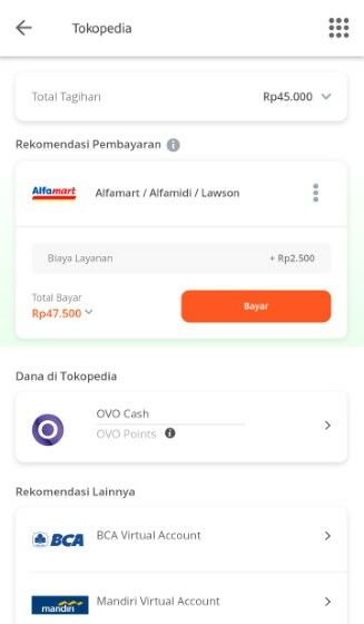 Langkah Empat Be845