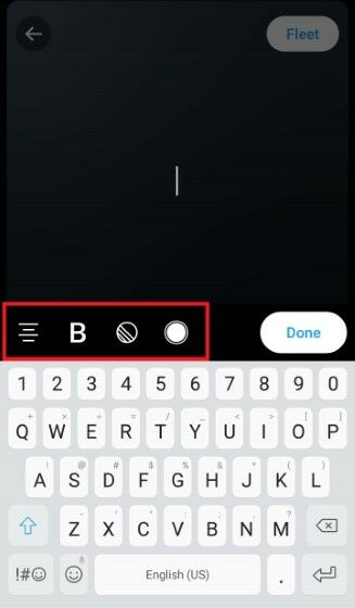Twitter Story Threads 02245