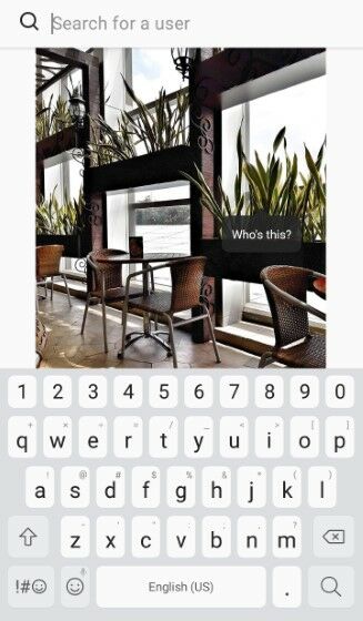 Cara Menghapus Tag Di Instagram Bcfbf