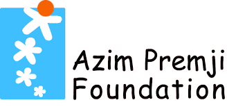 Azim Premji Foundation Dbb14