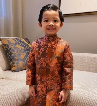 Arsya Hermansyah 8948f