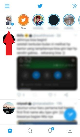Twitter Story 1b441