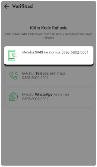 Mitra5 C1b42