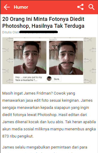 Artikel Yg Ditolak 4