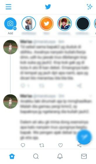 Twitter Moments 2020 1d8ee