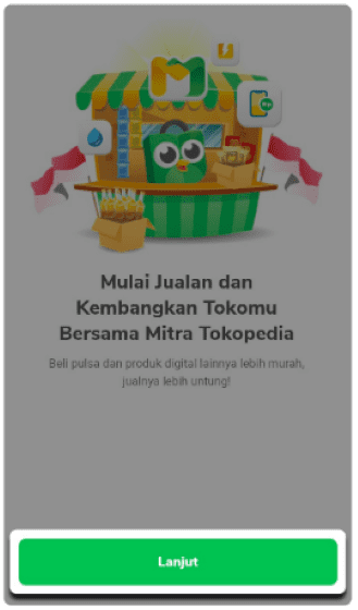 Mitra1 0787e