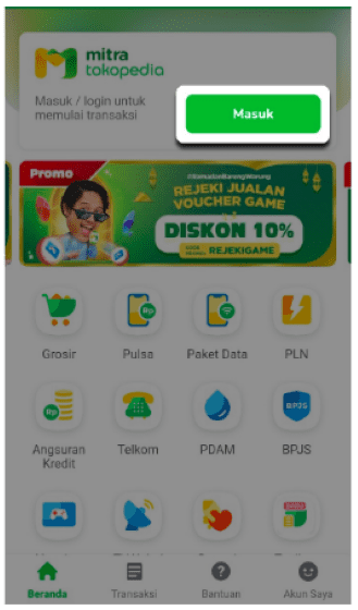 Mitra3 E891a