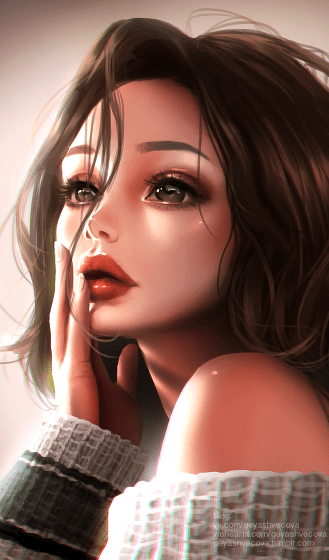 35 359183 Anime Cartoon And Inspiration Image 53ee1
