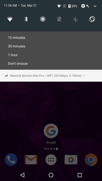 fitur-android-oreo-13