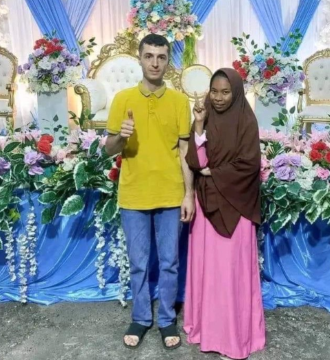 Salmiati Dan Ahmed D8cf6