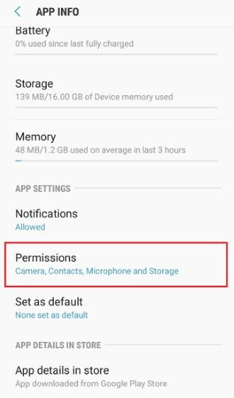Cara Menonaktifkan Panggilan Whatsapp 1eb0e