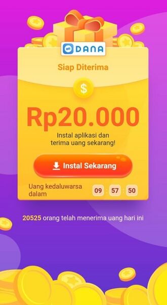 Vidnow Apk 1 Cc1aa