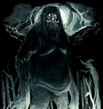 Urban Legend Terseram Indonesia 9 14033