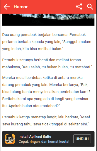 Artikel Yg Ditolak 3
