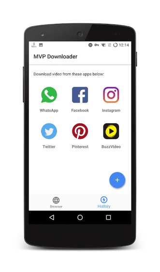 Aplikasi Download Video Facebook 6 Dea2f