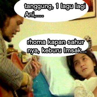Foto Google Memesahur5