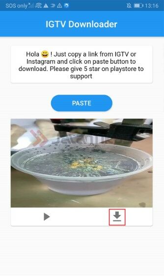Cara Download Video Ig Instagram 00abc