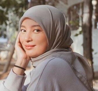Artis Hijrah 2019 6ad36