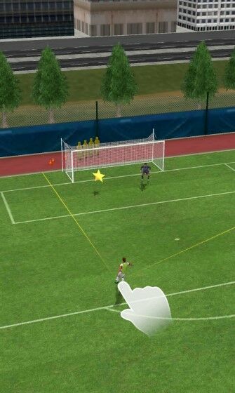 Soccer Stars Mod Apk 8f626
