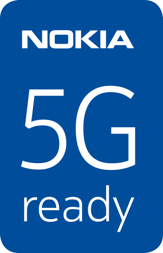 Nokia5glogoblue512