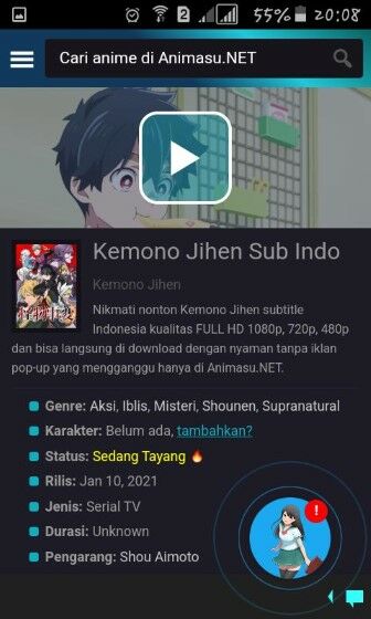 Download Animasu Net Apk 41af2