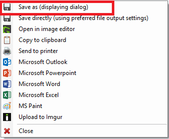 Cara Screenshot Laptop 2 E7e06