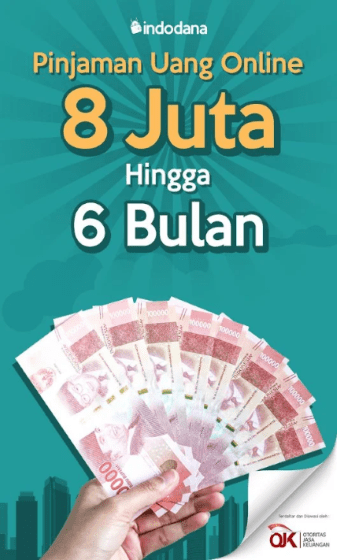 aplikasi-pinjam-uang-14