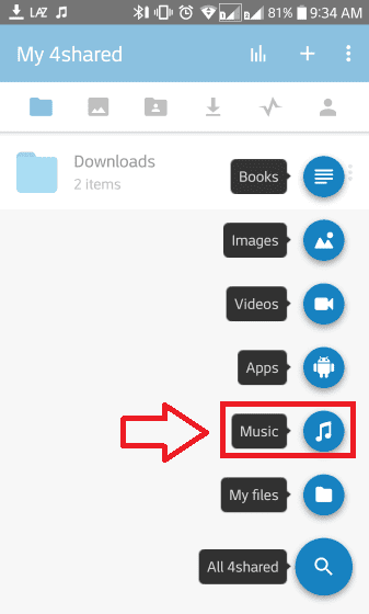 cara-download-lagu-terbaik-2