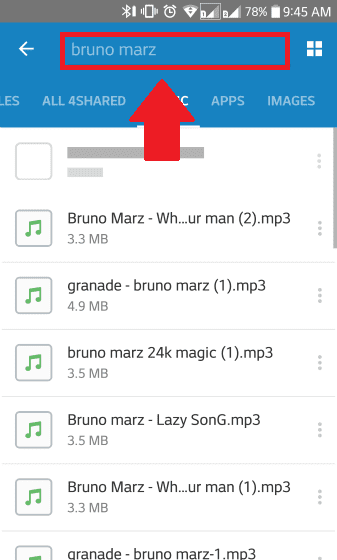 cara-download-lagu-terbaik-3