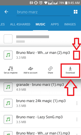 cara-download-lagu-terbaik-4