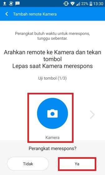 Cara Menggunakan Mi Remote Camera 2 C4a93