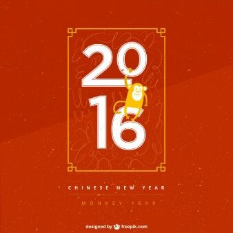 Dp Bbm Tahun Baru Imlek 20