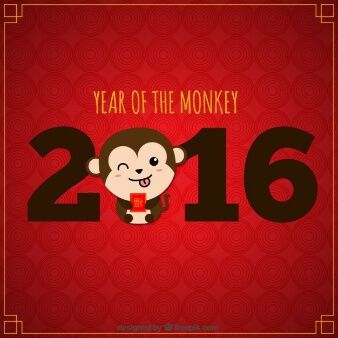Dp Bbm Tahun Baru Imlek 36
