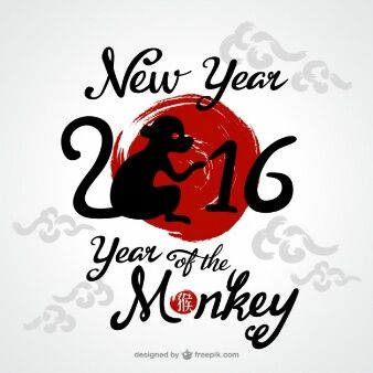 Dp Bbm Tahun Baru Imlek 47