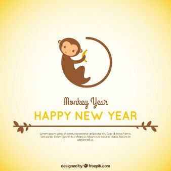 Dp Bbm Tahun Baru Imlek 75