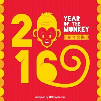 Dp Bbm Tahun Baru Imlek 82